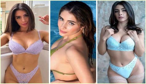 A Journey Through Height, Weight, Net Worth, And Age