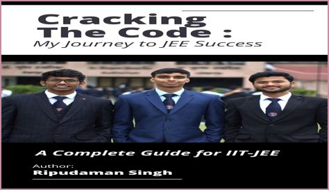 Zander Ryan McCready's Journey To Success